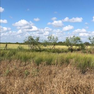 Meet your Posher, Aldegundo